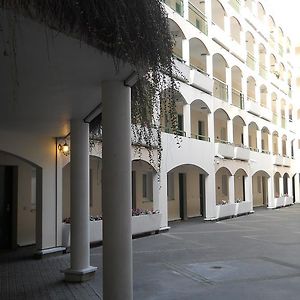 EuroHôtel Paris Nord